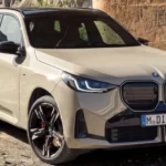 bmw-x3-m50-xdrive-2025-exterior-interior-potencia-consumo-valores