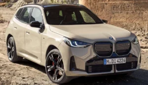 bmw-x3-m50-xdrive-2025-exterior-interior-potencia-consumo-valores