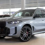 bmw-x5-xdrive40i-30-years-edition