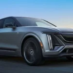 cadillac-lyriq-v-2026