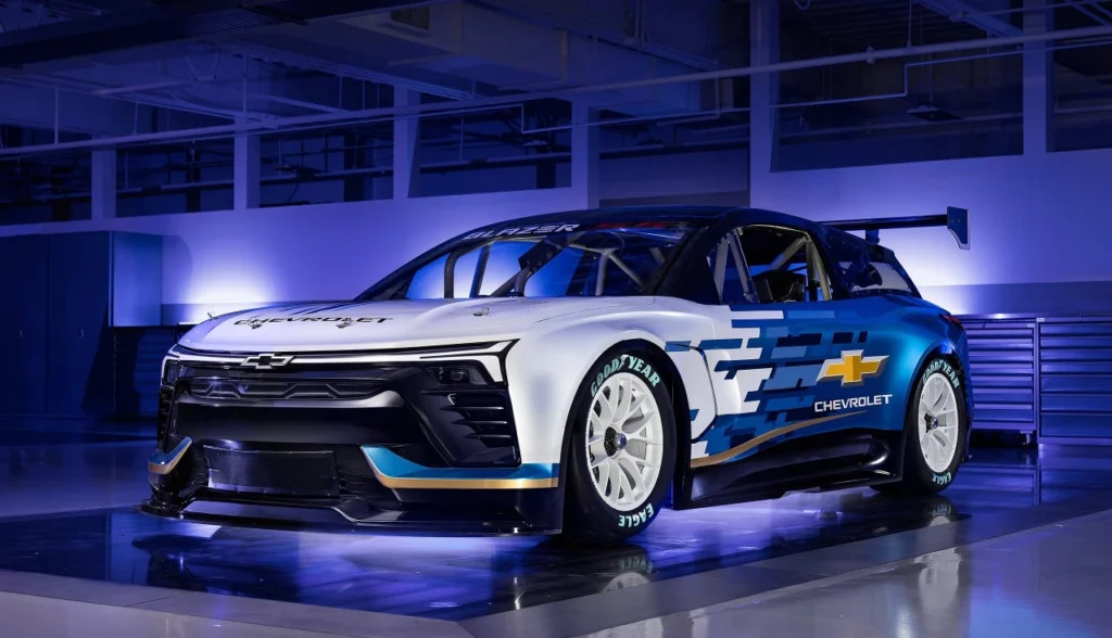 chevrolet-blazer-ev-r-nascar-concept-2025