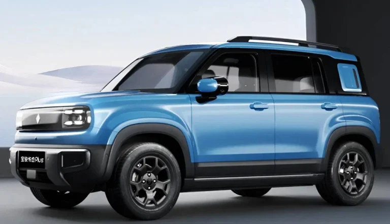 chevrolet-spark-euv-2025