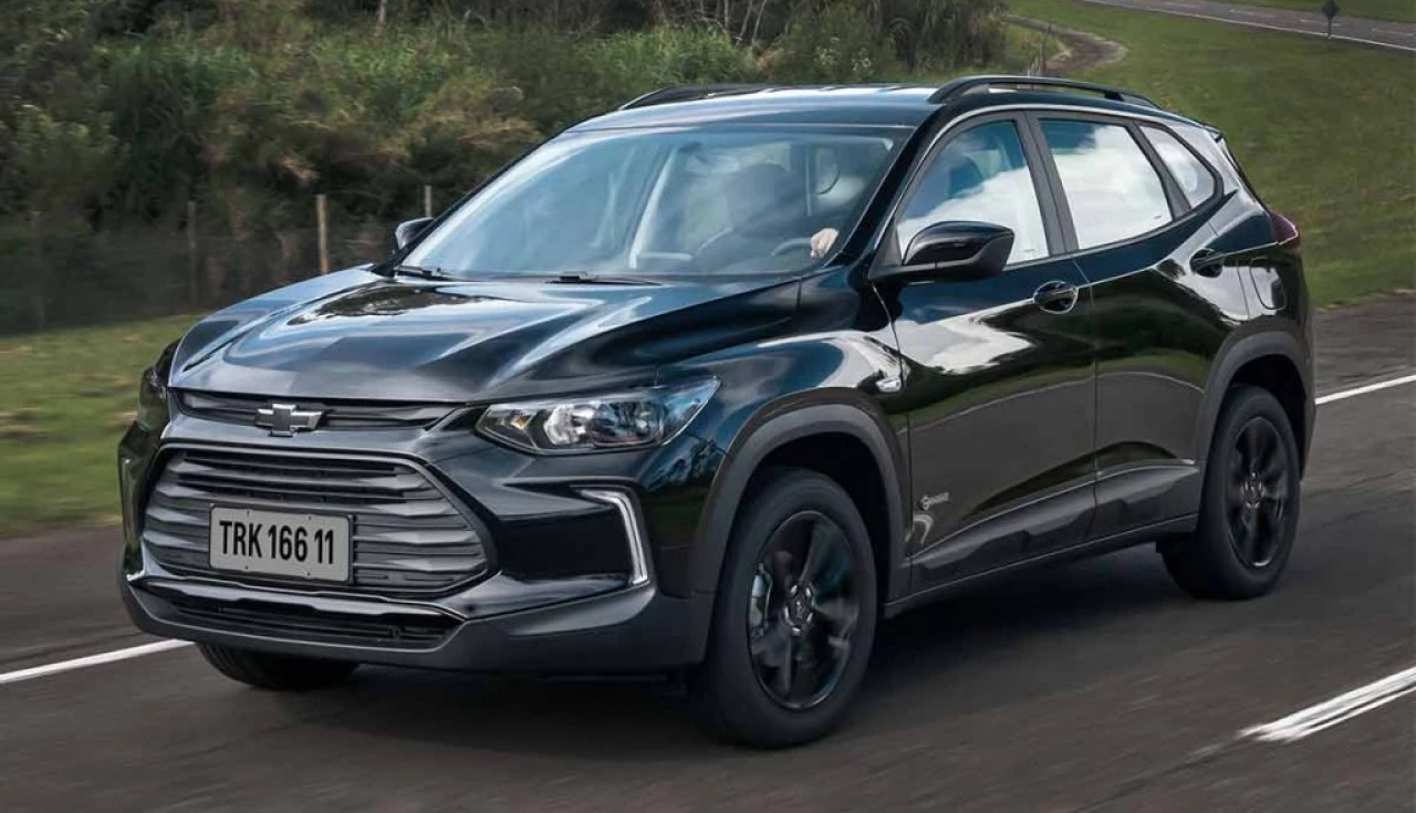 chevrolet-tracker-2024-potencia-consumo-valores-exterior-interior