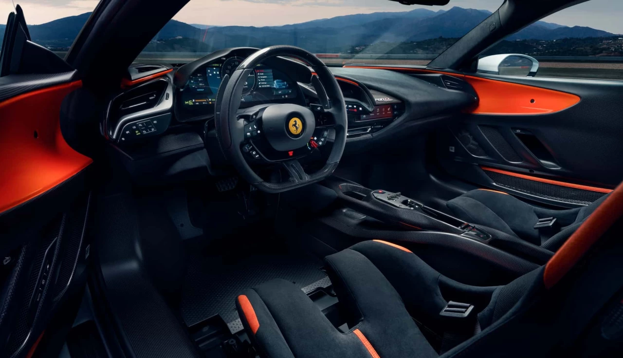 ferrari-sf90-stradale-valor-interior-exterior-potencia-consumo