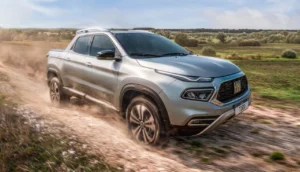 fiat-toro-ranch-diesel-2025-exterior-interior-potencia-valor-consumo