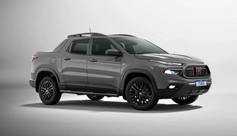fiat-toro-ultra-2025
