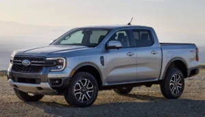 ford-ranger-2024