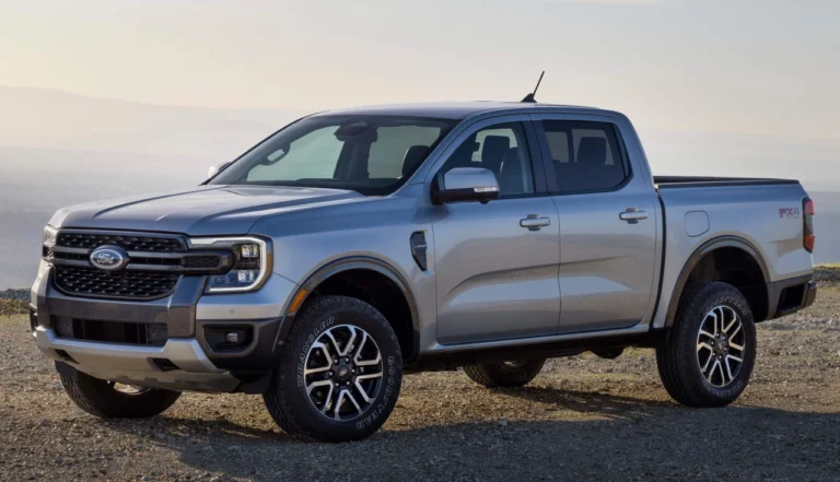 ford-ranger-2024