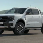 ford-ranger-2025-exterior-interior-potencia-valores-consumo