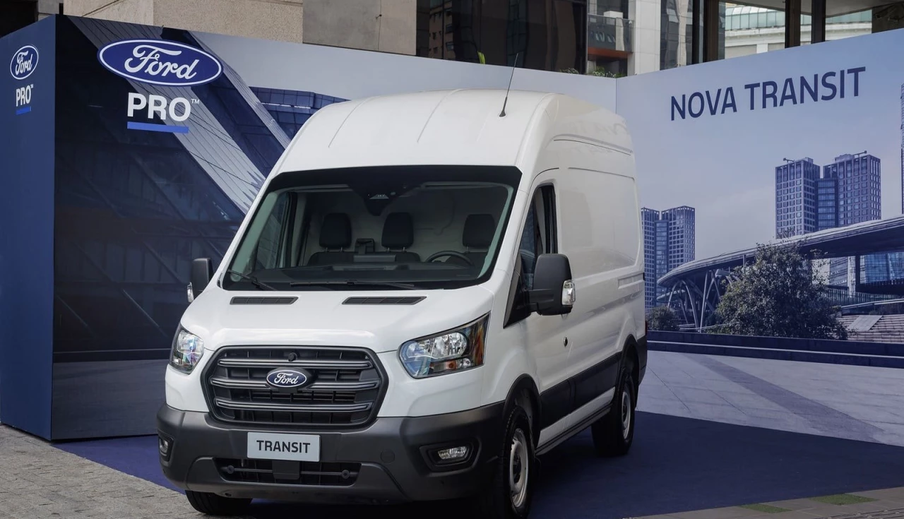 ford-transit-2026