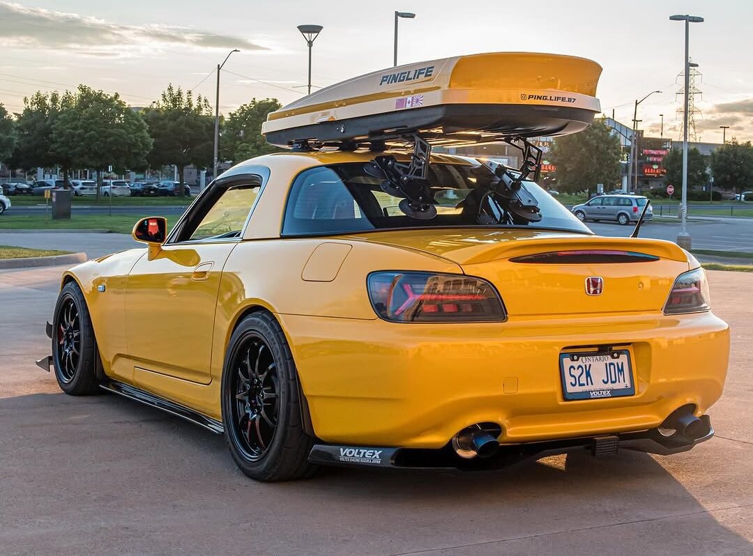 honda-s2000