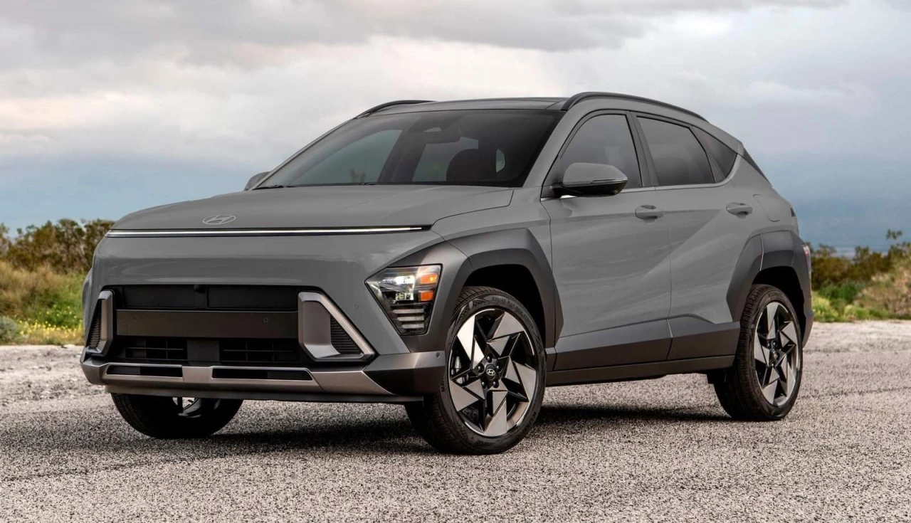 hyundai-kona-hybrid-2025