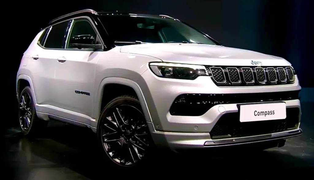 jeep-compass-2024