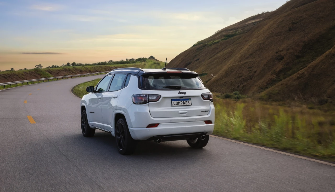 jeep-compass-2025