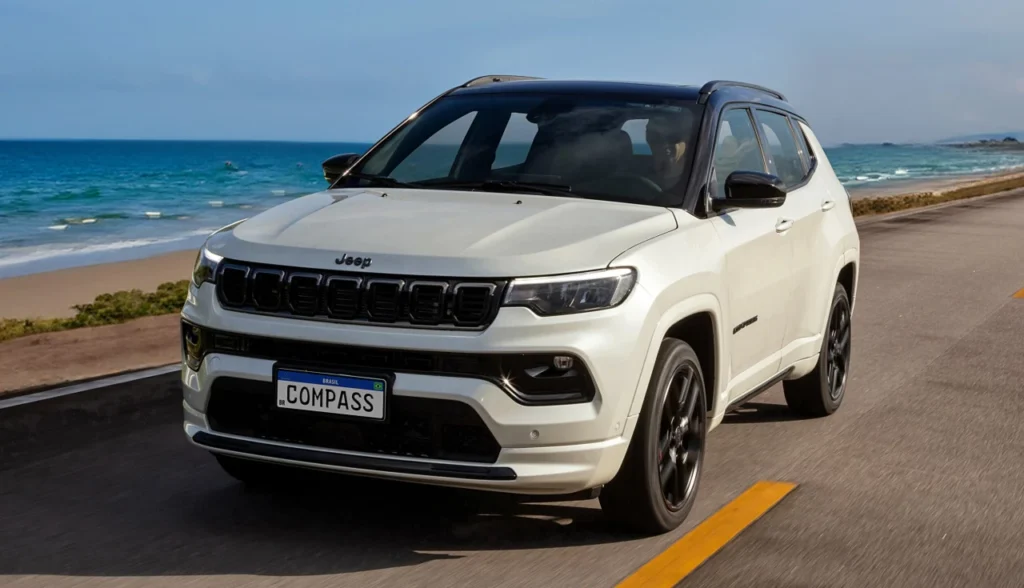 jeep-compass-2025