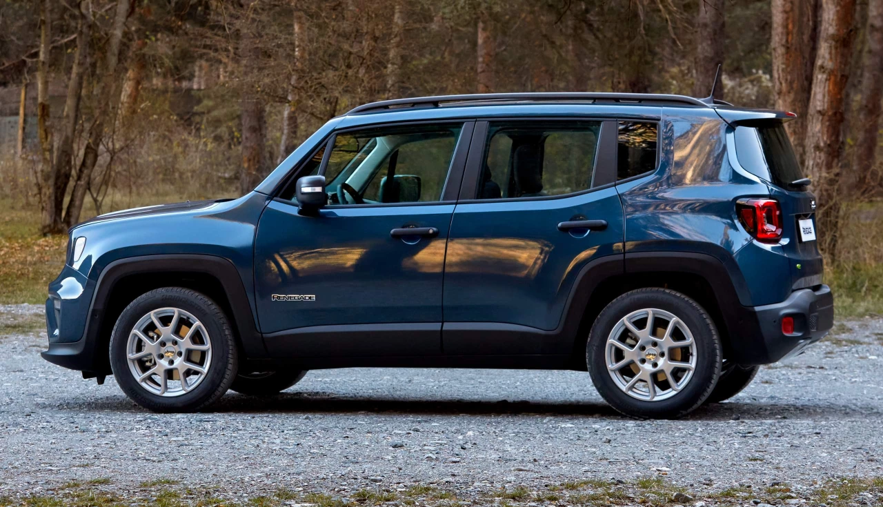 jeep-renegade-2024