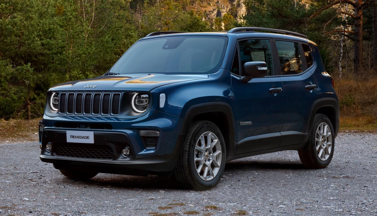 jeep-renegade-2024