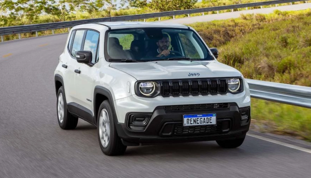 jeep-renegade-2025