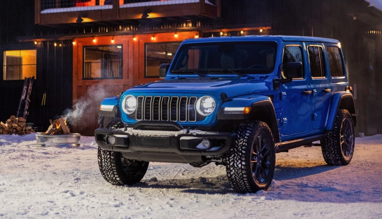 -jeep-wrangler-4xe-backcountry
