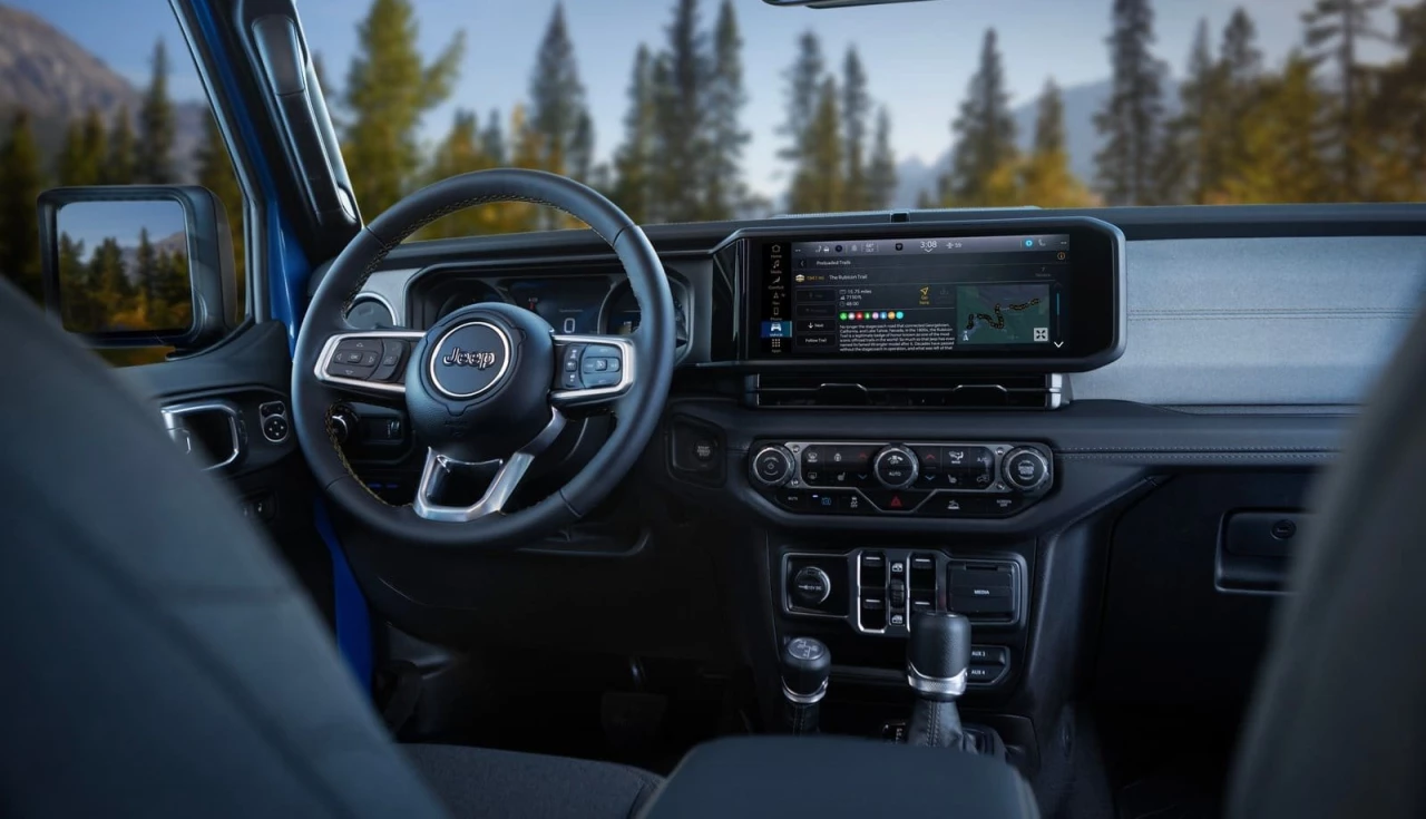 -jeep-wrangler-4xe-backcountry