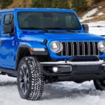 -jeep-wrangler-4xe-backcountry