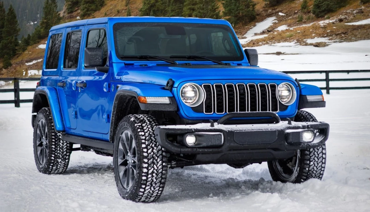 -jeep-wrangler-4xe-backcountry