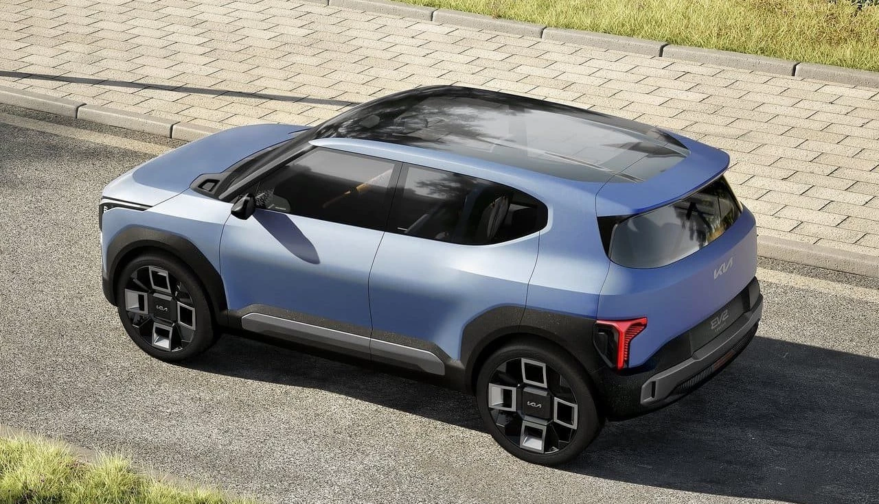 kia-ev2-concept-2025