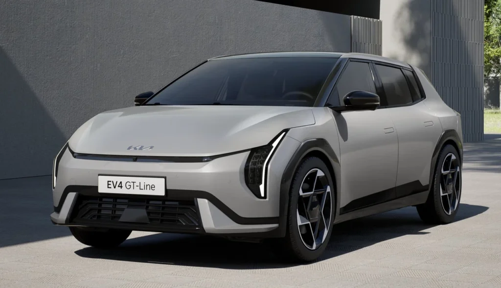 kia-ev4-hatchback-2026