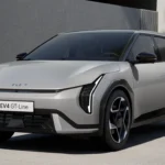 kia-ev4-hatchback-2026