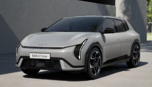 kia-ev4-hatchback-2026