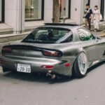 mazda-rx7