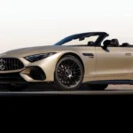 -mercedes-amg-sl-63-manufaktur-golden-coast-2025