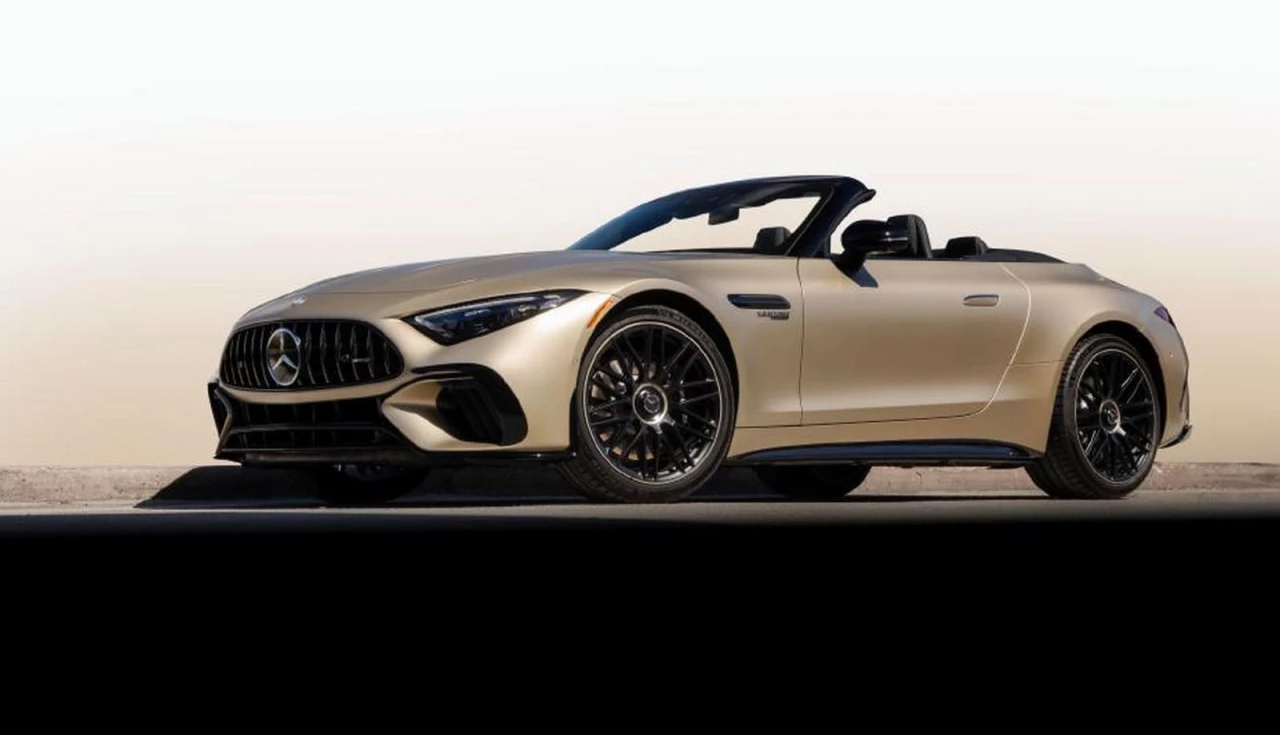 -mercedes-amg-sl-63-manufaktur-golden-coast-2025