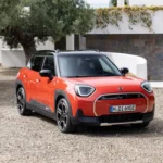 mini-aceman-2025-exterios-interior-potencia-resumo-valores