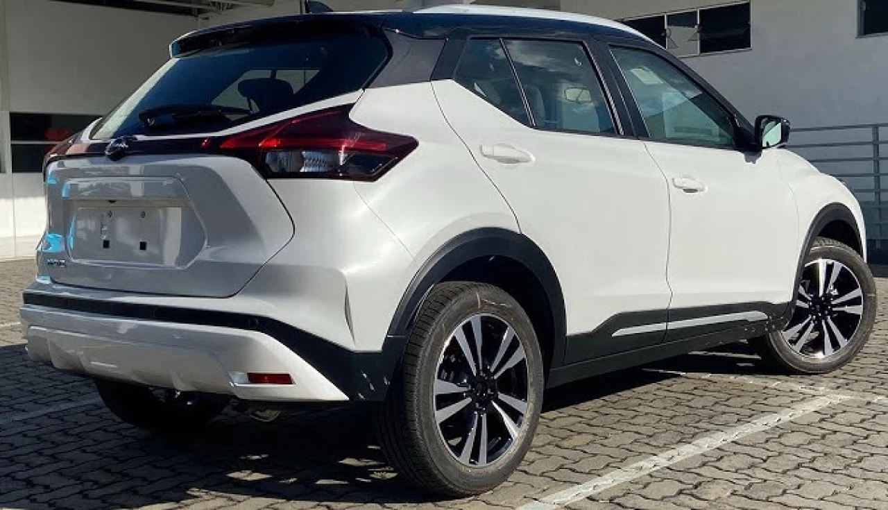 nissan-kicks-2024