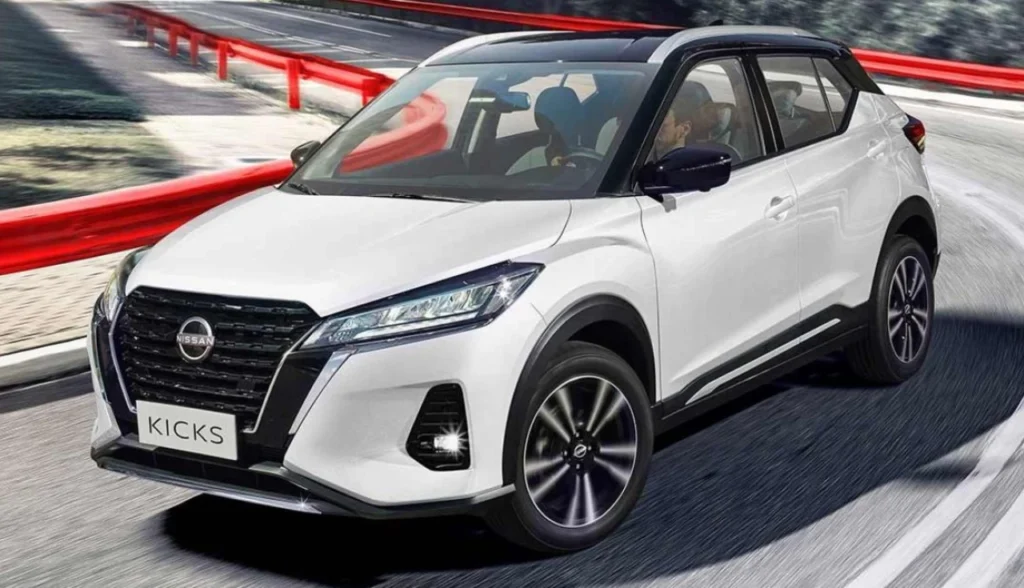 nissan-kicks-2024