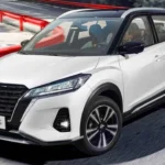 nissan-kicks-2024