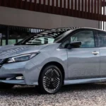 nissan-leaf--2024-exterior-interior-potencia-consumo-valores