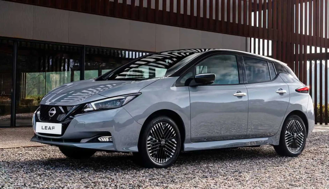 nissan-leaf--2024-exterior-interior-potencia-consumo-valores