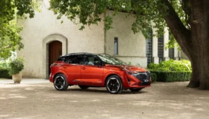 nissan-qashqai-n-design-2025