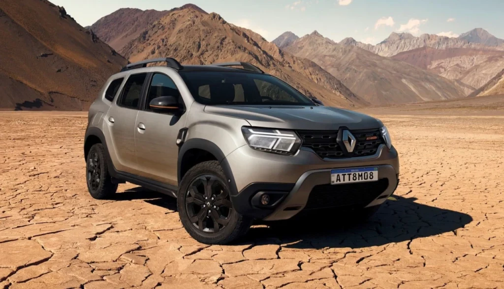 renault-duster-2026