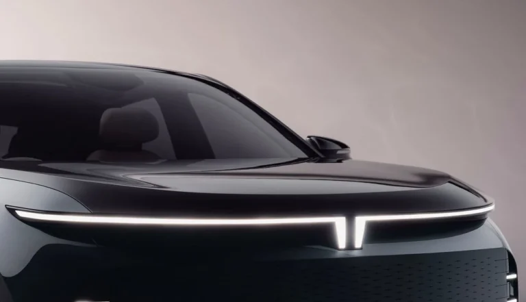 tata-avinya-x-concept