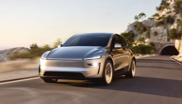 tesla-model-y-2025-valor-interior-exterior-potencia-consumo-
