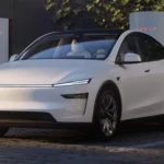 tesla-model-y-2025-valor-interior-exterior-potencia-consumo