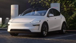 tesla-model-y-2025-valor-interior-exterior-potencia-consumo