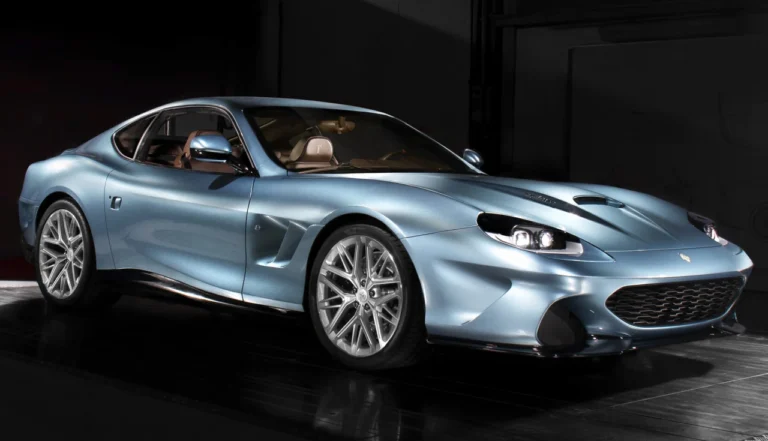 touring-superleggera-veloce12-2025