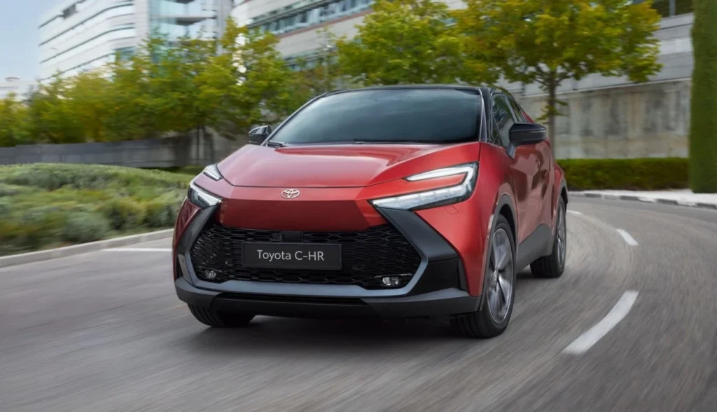 toyota-c-hr-high-hero