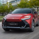 toyota-c-hr-high-hero