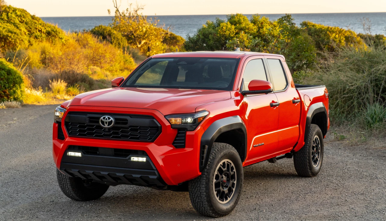 toyota-tacoma-2024