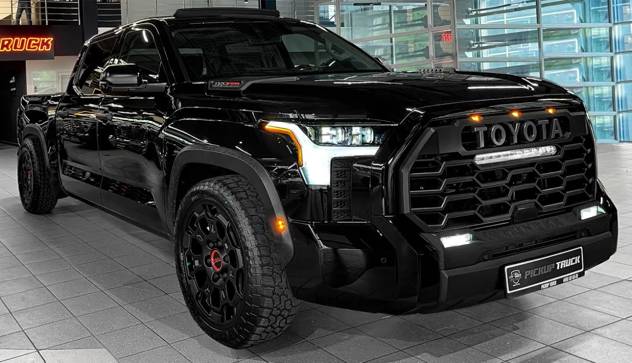 toyota-tundra-2024